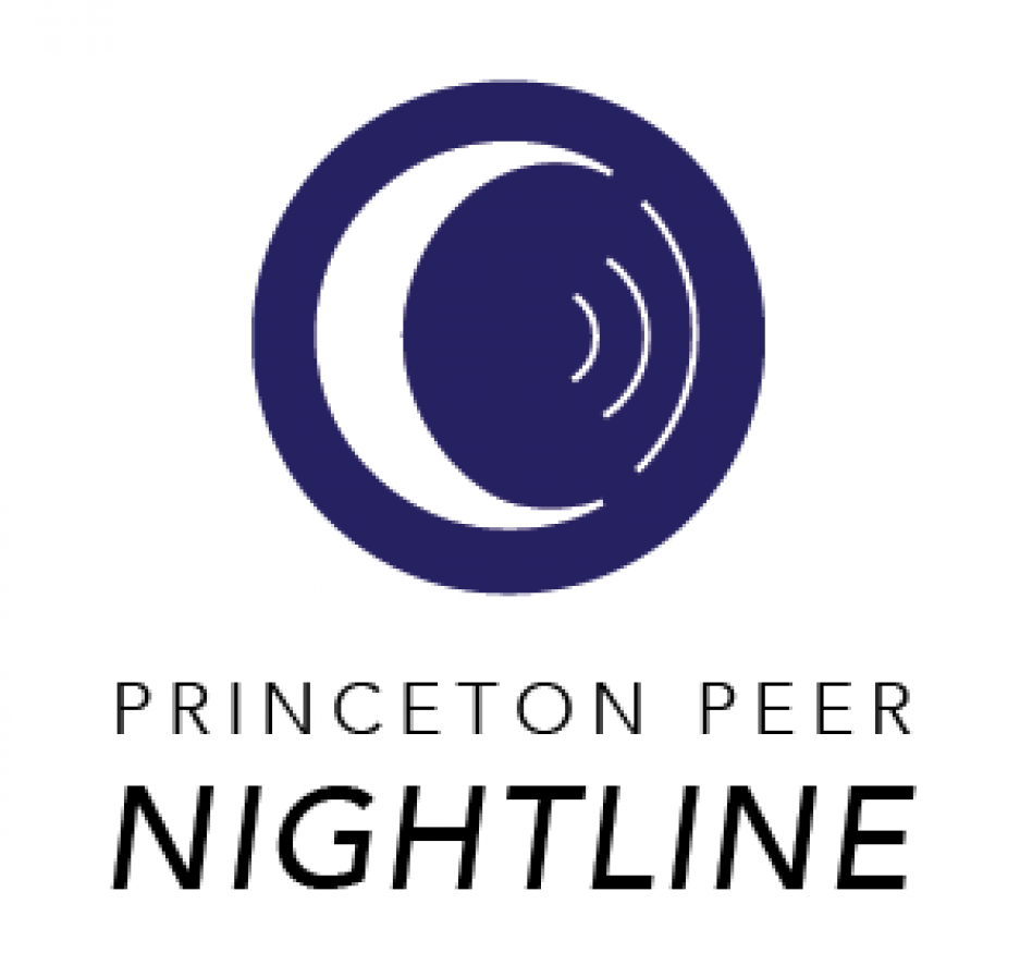 Anonymous Peer Listeners